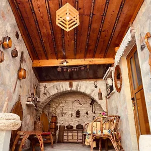 https://ahmetaj-guest-house.albaniahotels.org