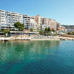 https://oceanic-overview-suites.albaniahotels.org