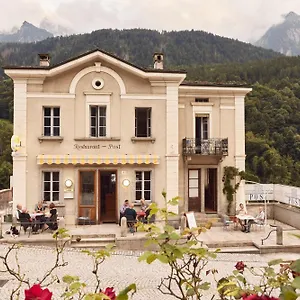 https://das-pstli-ristorante-garni-post.it-lombardy.com