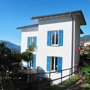 https://ca-dogana-vegia.it-lombardy.com