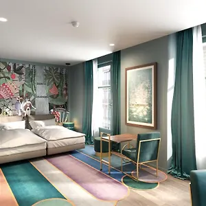 https://m3-hotel-residence-geneva-city.genevahotels4all.com